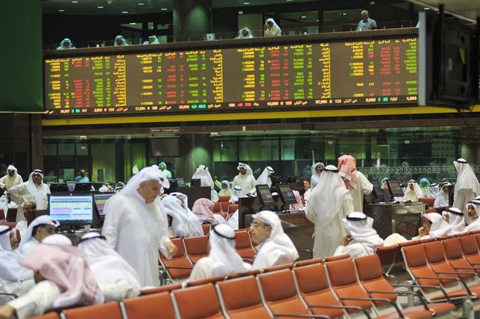 تباين في الاراء واستمرار الجدل حول نظام اكستريم	اسامة ابوعطية﻿