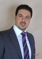 رائد برجاس