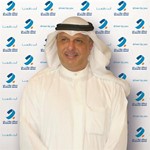 ماجد العجيل
