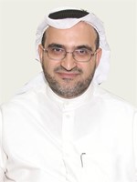 م فيصل جمعة﻿