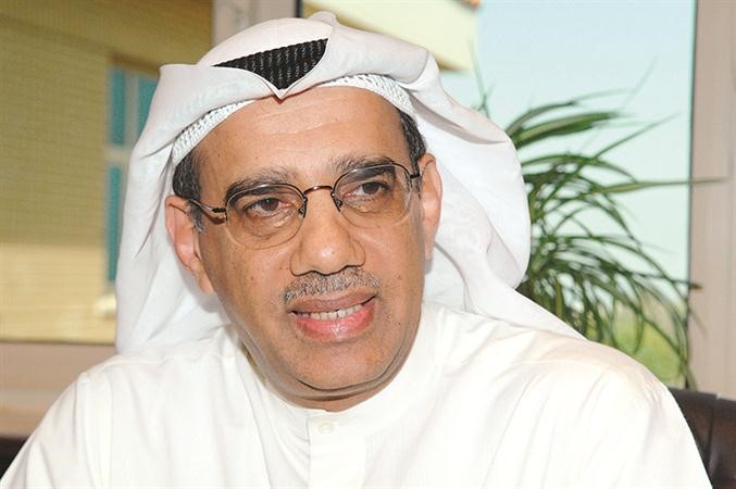 سامي الرشيد﻿