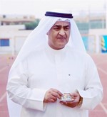 يوسف بوسكندر ﻿