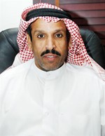 ناصر العجمي ﻿