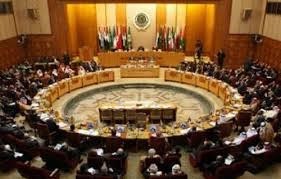 مندوب فلسطين بالجامعة العربية: أخشى أن تلاقي القدس مصير الأندلس