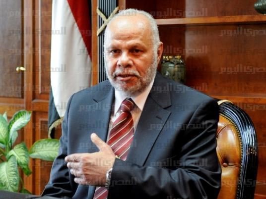 وزير الري: مصر ليست ضد أي دولة تريد إقامة مشروعات تنموية أو سدوداً