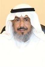 علي الكليب﻿