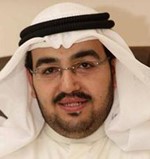 المحامي علي العلي