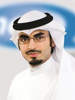 عبد الله بوفتين