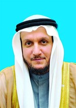 مشريدة المعوشرجي