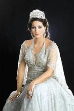 وفاء عامر 1