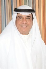 عبدالفتاح معرفي