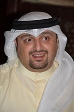 جمال النصرالله