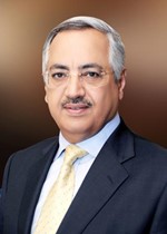 دعبدالرزاق النفيسي