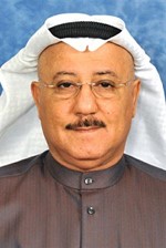 نبيل الفضل