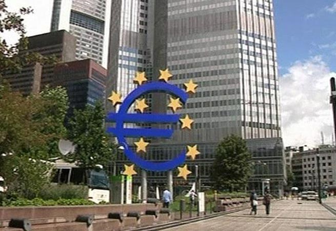 أوروبا.. وإفرازات أزمة اليورو: بوادر ملموسة للانتعاش الاقتصادي في أميركا واليابان.. ومحدودة في القارة العجوز