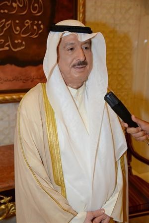 عبدالوهاب الهارون