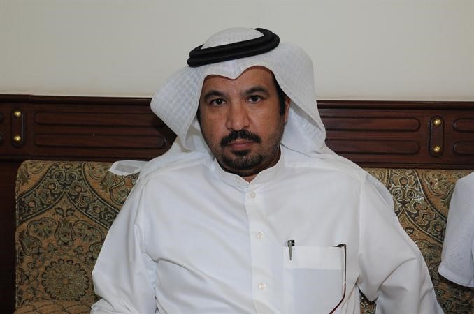 زبن الشمري