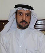 فرحان الشمري