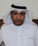 عبد العزيز الزامل