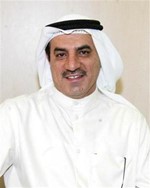 عبدالله المعيوف