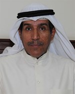 سعد السويط