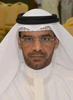 متعب العتيبي