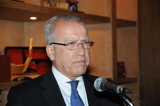 حسن وانلي