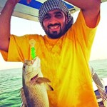  وبالول ثاني تشخيط
