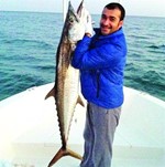 واحلى چنعد بالتشخيط