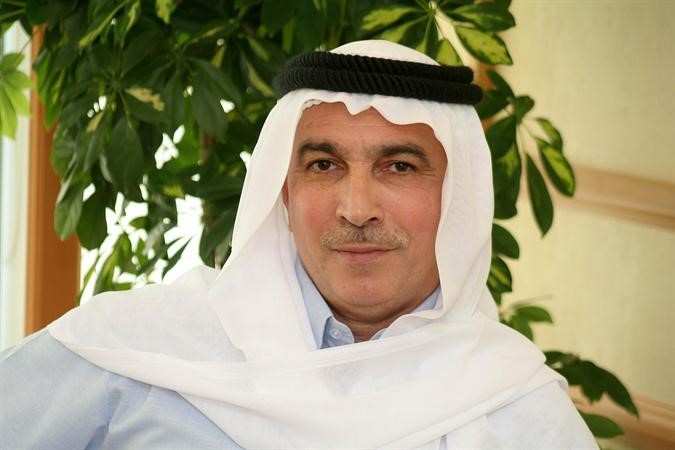 مسعود حيات