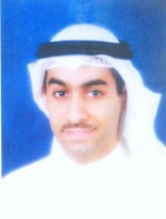 وائل الصقعبي