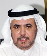 محمد العتيبي
