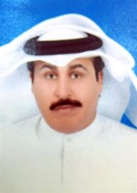 بندر الشمري