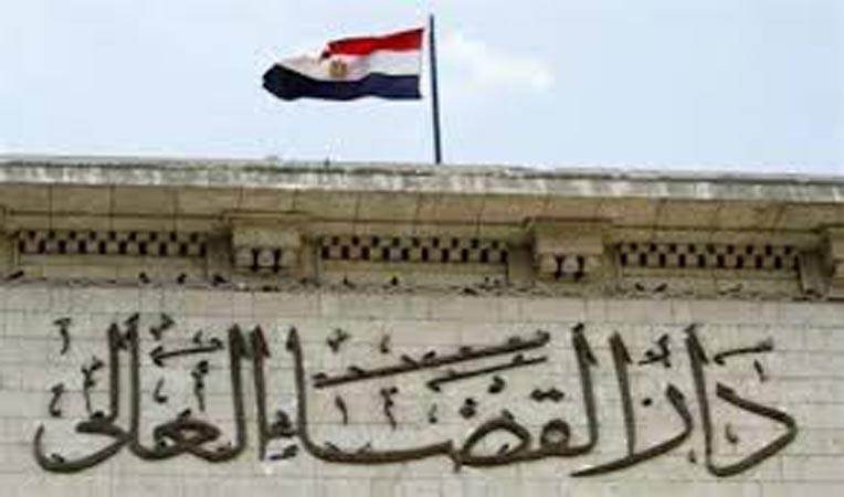 «القضاء الإداري» تحيل إلى هيئة المفوضين دعوى تعامل الرئيس مرسي مع المخابرات التركية