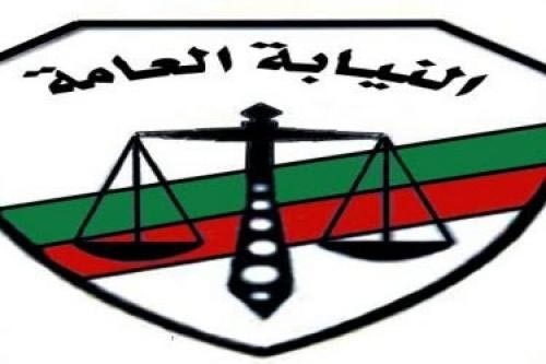 المتهمان في الخلية الإرهابية اعترفا أمام نيابة أمن الدولة بانتمائهما لـ «القاعدة»