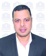 محمد دياب