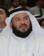 د سعود الدرعة