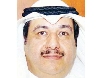 دعمر السيد عمر