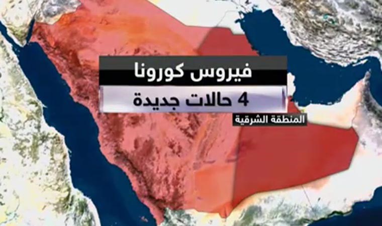 بالفيديو.. فيروس «كورونا».. أسئلة وحقائق