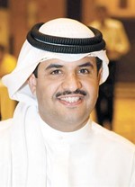 دعيج الخليفة