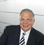 ديوسف ابوظهر
