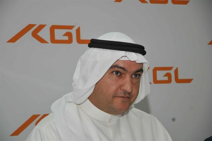 د علي دشتي