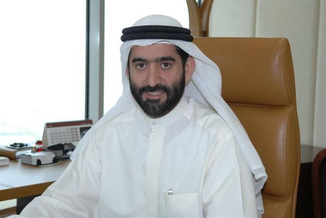 يوسف الهاشمي
