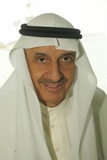 سعد السعد