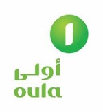 «الأولى للوقود» تحقق 1.26 مليون دينار صافي ربح في الربع الأول