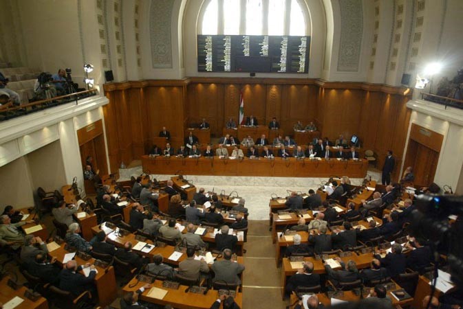 تفاصيل «ليلة سقوط الأرثوذكسي».. وحسابات الربح والخسارة