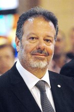 فادي الهبر