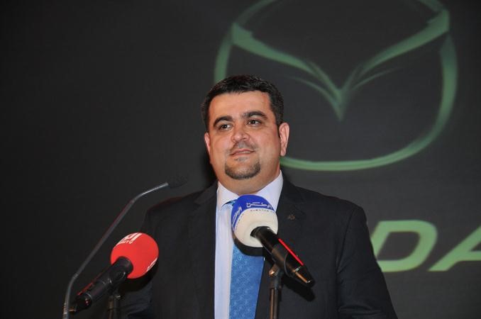محمد عثمان
