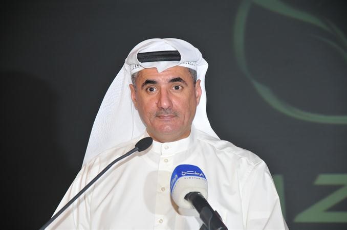 يوسفالشايع