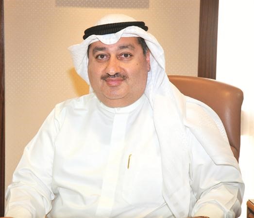عماد بوخمسين ﻿